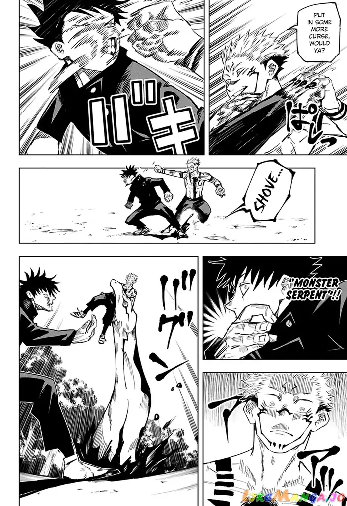 Jujutsu Kaisen Chapter 9 image 07_optimized